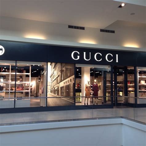 gucci chicago|gucci chicago outlet.